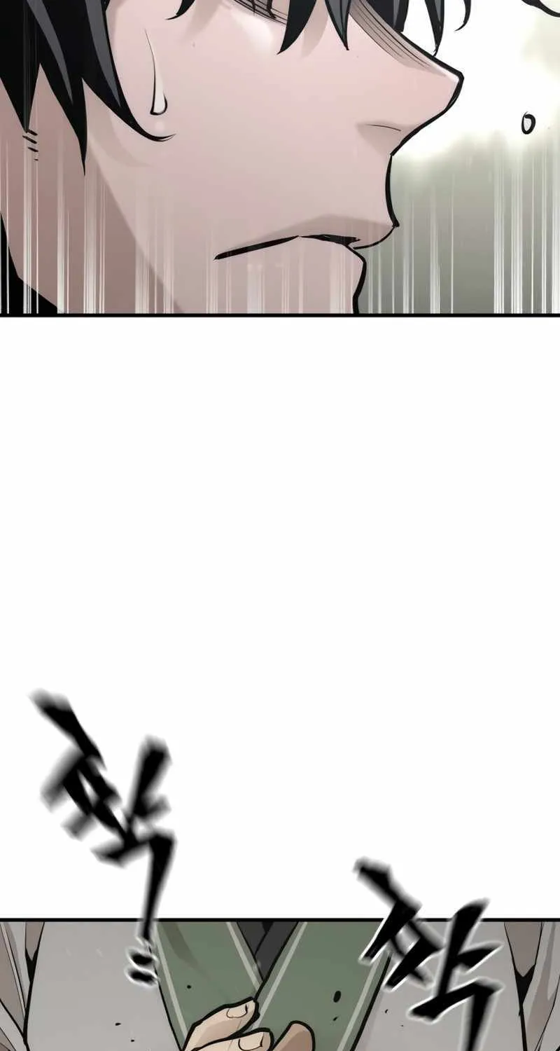 Read Heavenly Demon Cultivation Simulation chapter 88 image 112 on Lezhin