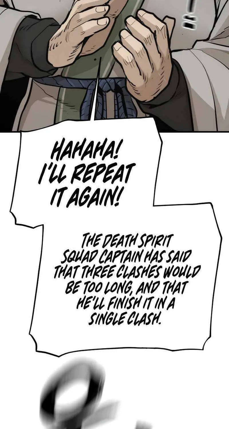 Read Heavenly Demon Cultivation Simulation chapter 88 image 113 on Lezhin