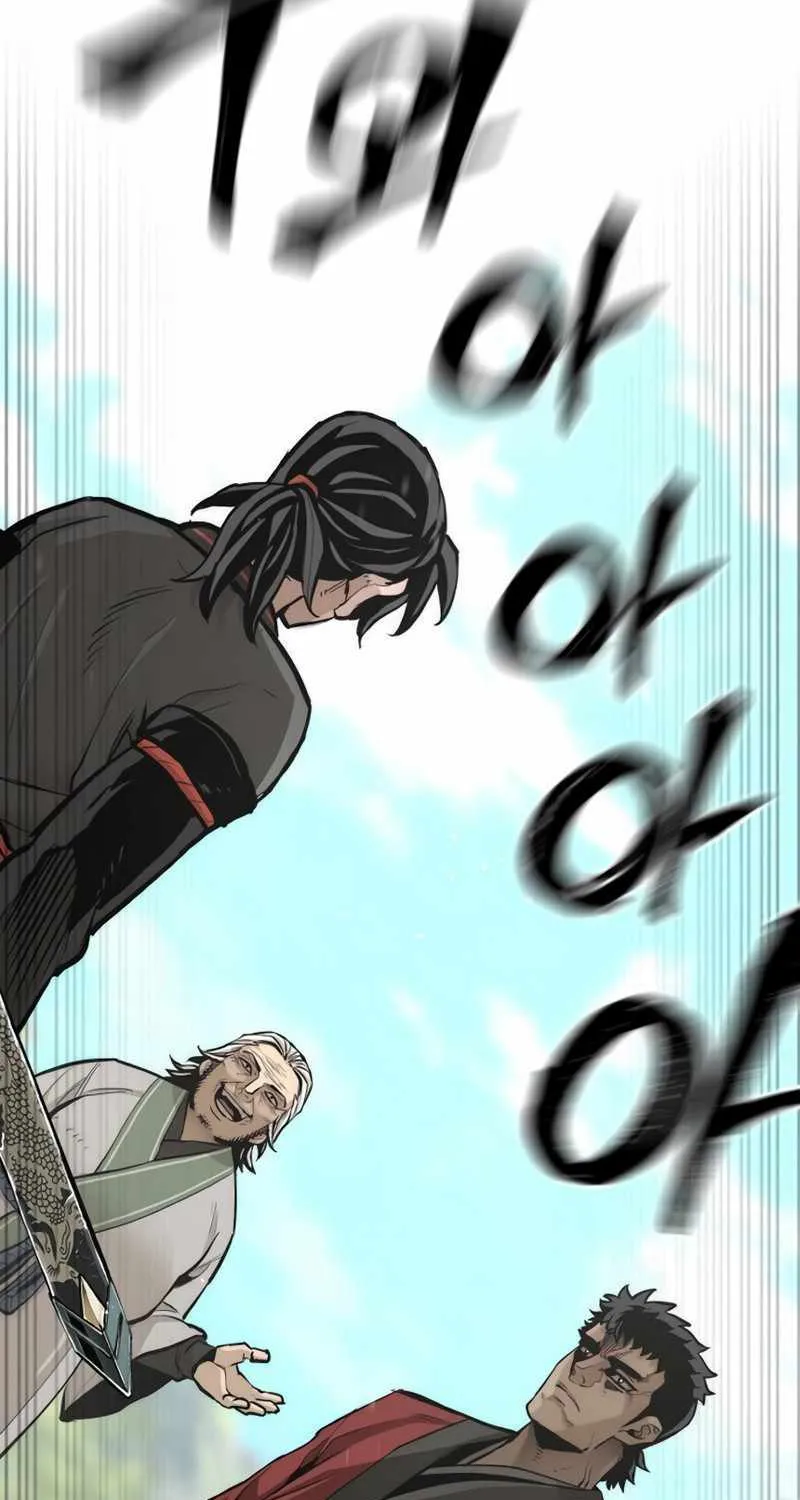 Read Heavenly Demon Cultivation Simulation chapter 88 image 114 on Lezhin