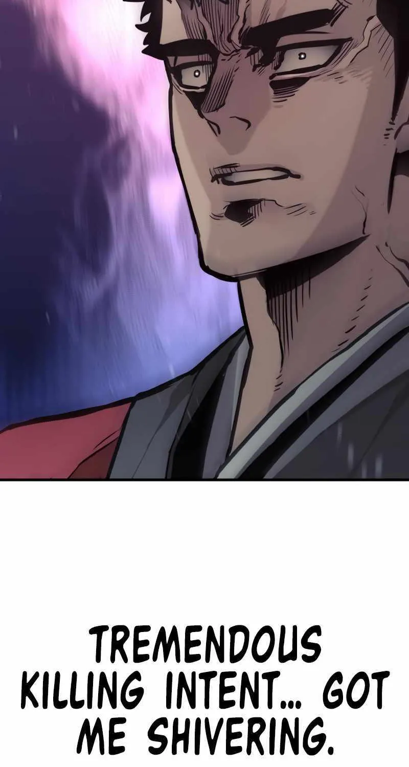 Read Heavenly Demon Cultivation Simulation chapter 88 image 117 on Lezhin