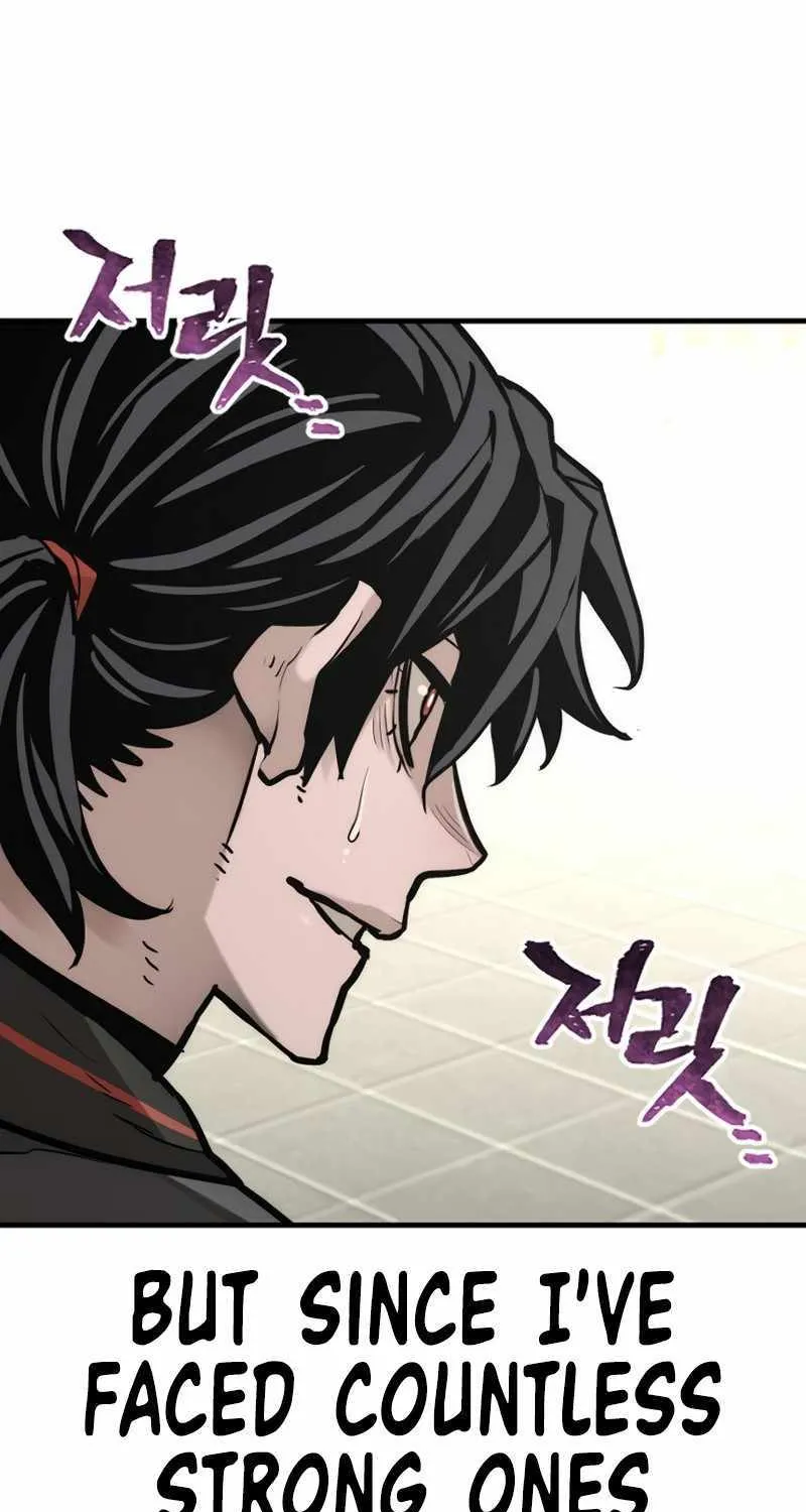 Read Heavenly Demon Cultivation Simulation chapter 88 image 118 on Lezhin