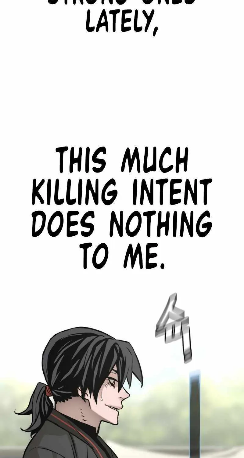 Read Heavenly Demon Cultivation Simulation chapter 88 image 119 on Lezhin