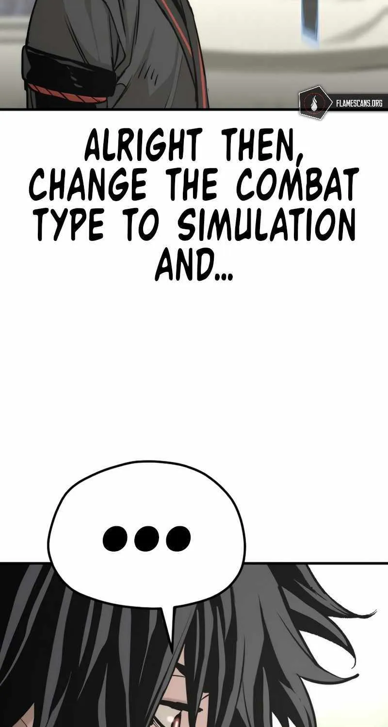 Read Heavenly Demon Cultivation Simulation chapter 88 image 120 on Lezhin