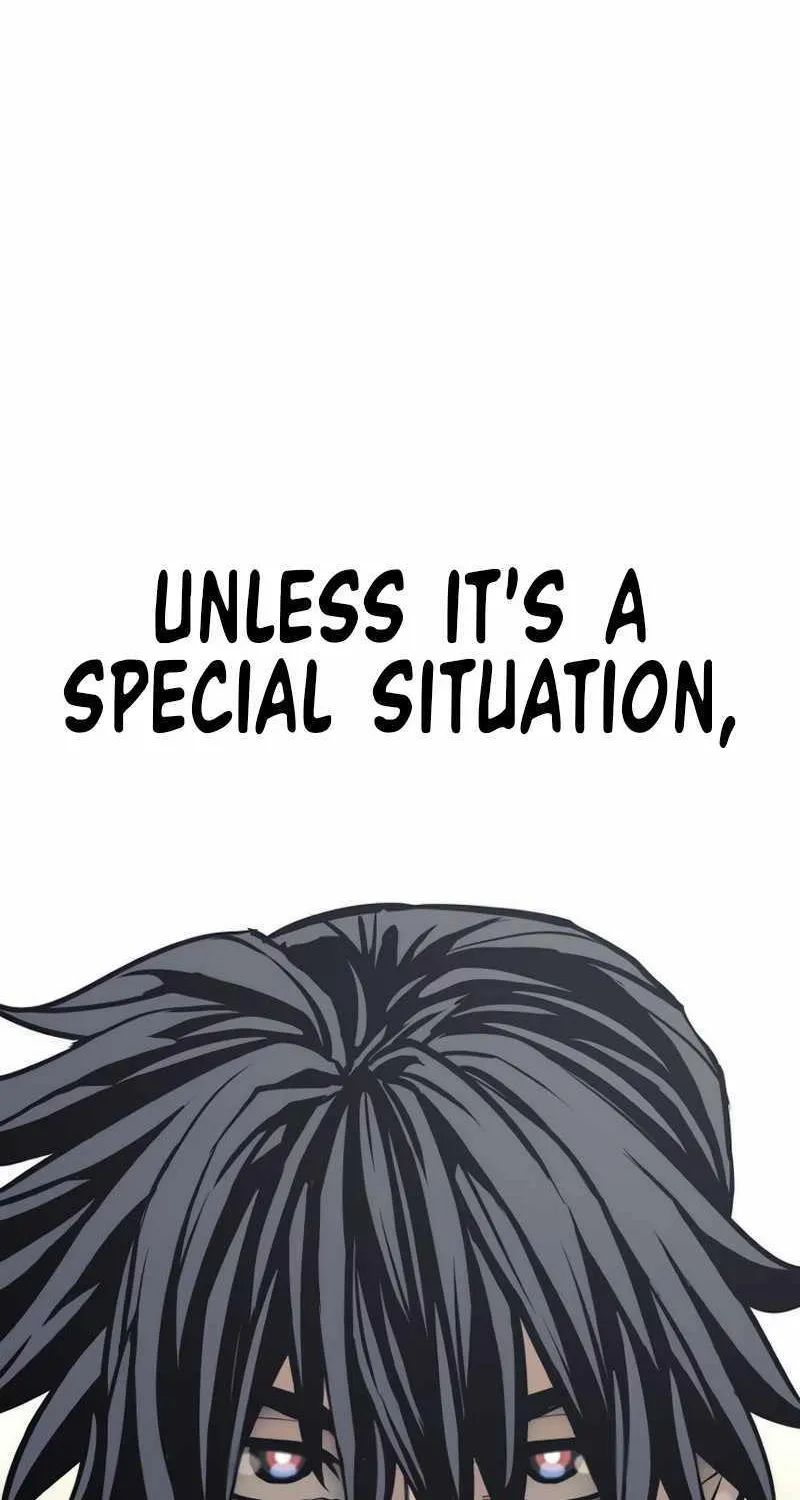 Read Heavenly Demon Cultivation Simulation chapter 88 image 123 on Lezhin