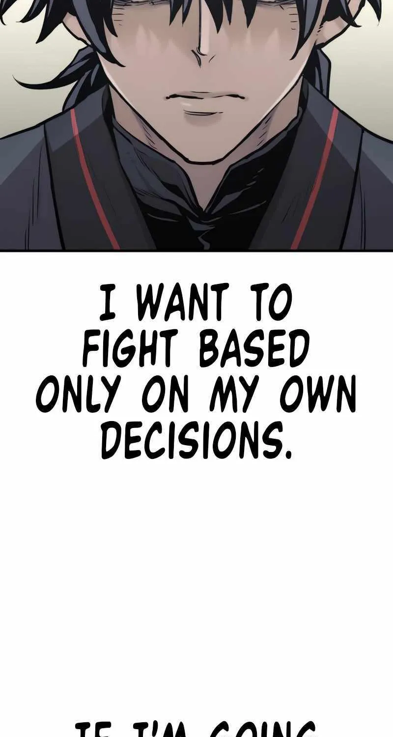 Read Heavenly Demon Cultivation Simulation chapter 88 image 124 on Lezhin