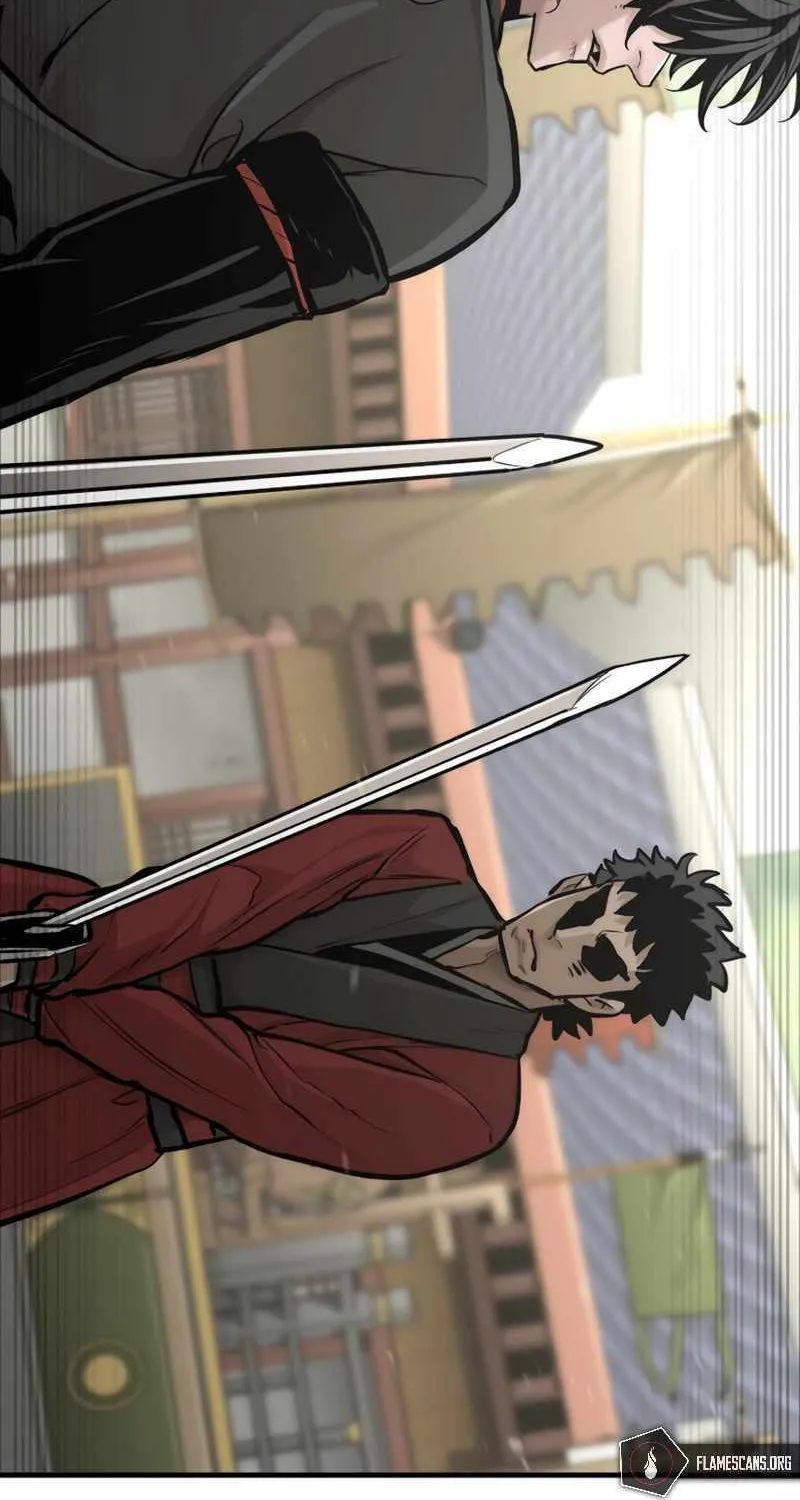Read Heavenly Demon Cultivation Simulation chapter 88 image 130 on Lezhin