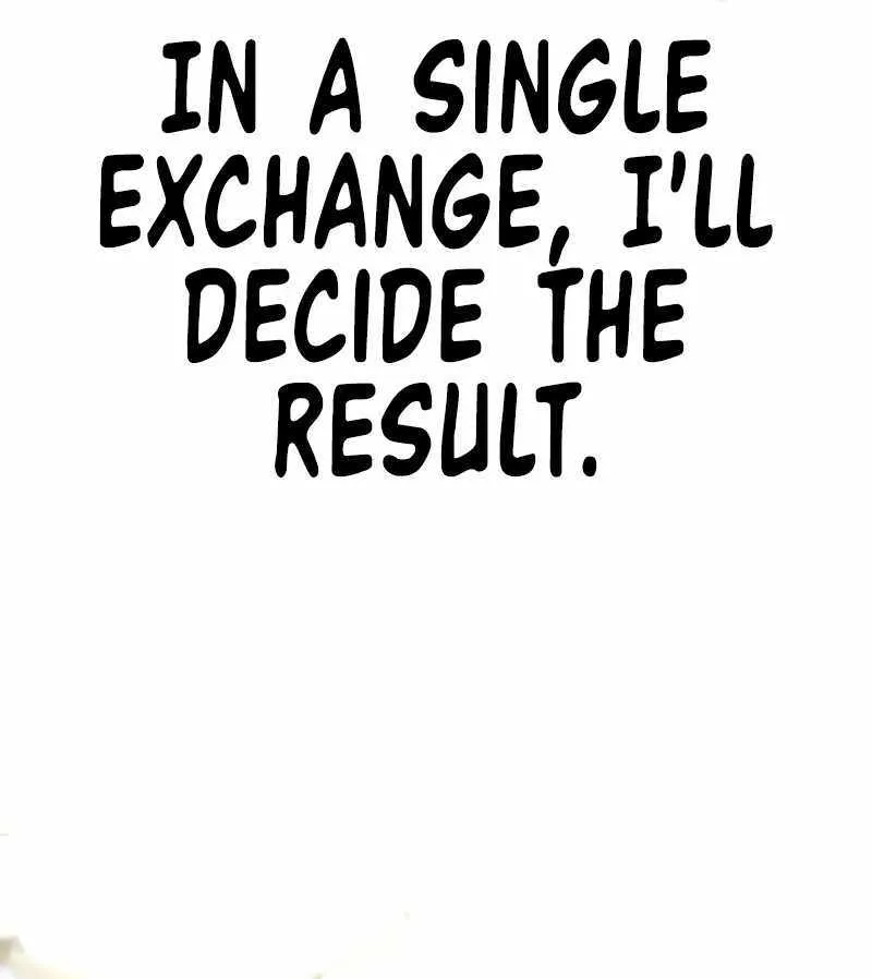 Read Heavenly Demon Cultivation Simulation chapter 88 image 131 on Lezhin