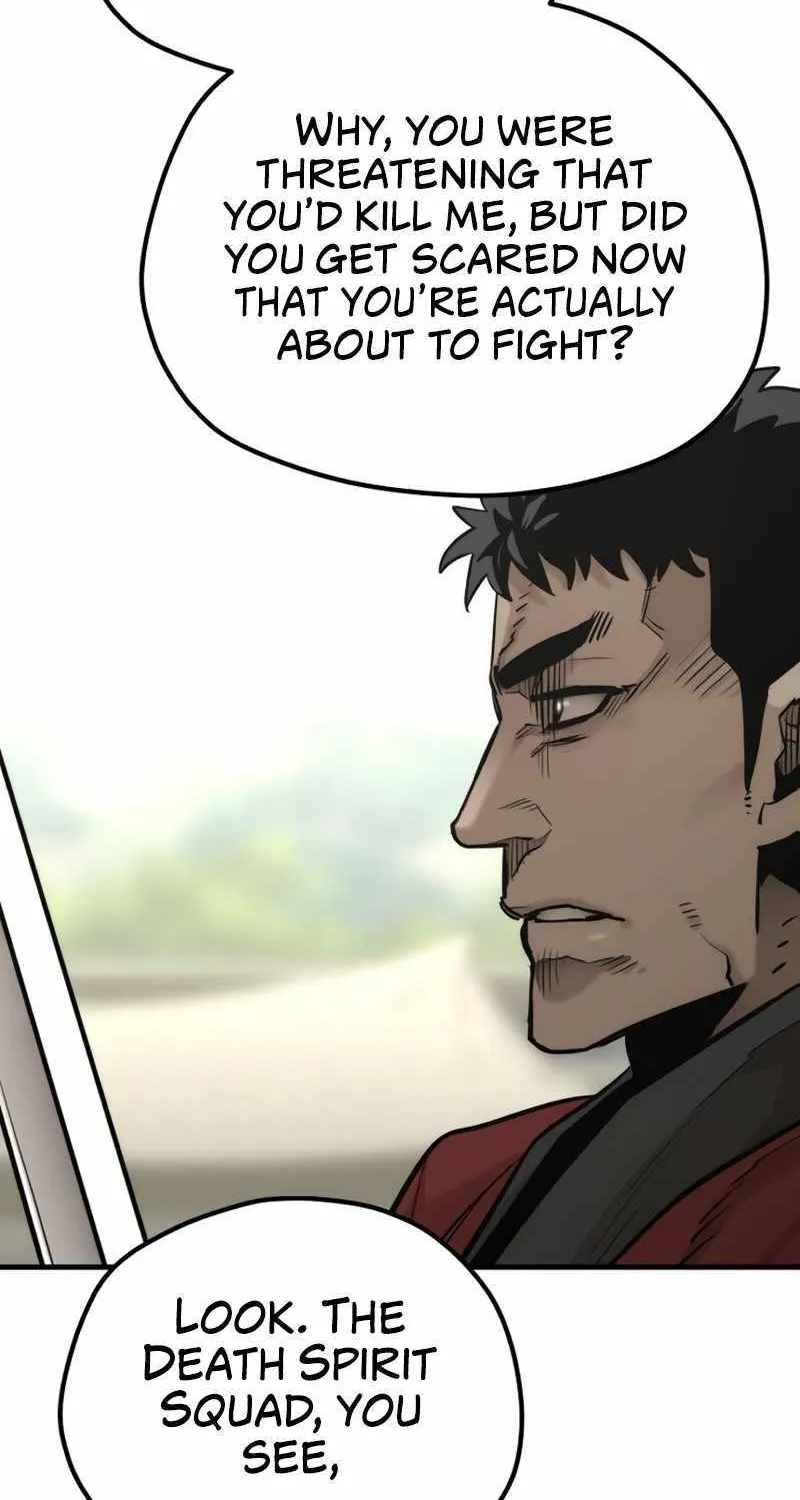 Read Heavenly Demon Cultivation Simulation chapter 88 image 133 on Lezhin