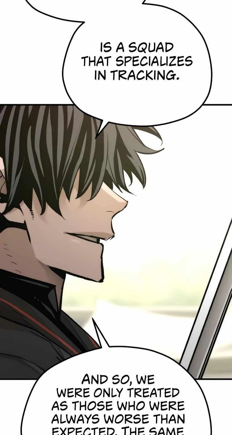 Read Heavenly Demon Cultivation Simulation chapter 88 image 134 on Lezhin
