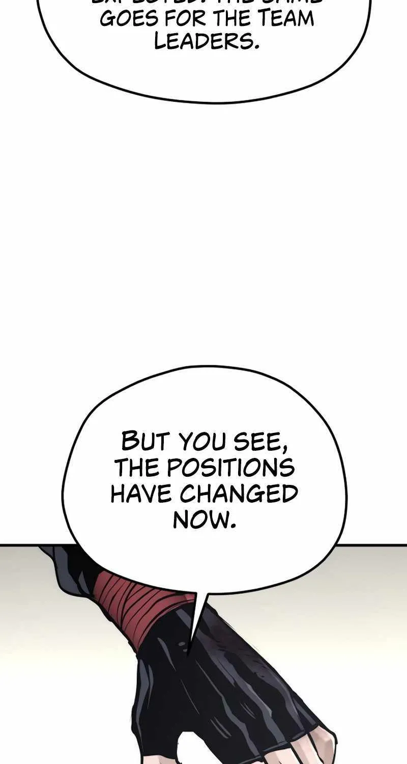 Read Heavenly Demon Cultivation Simulation chapter 88 image 135 on Lezhin