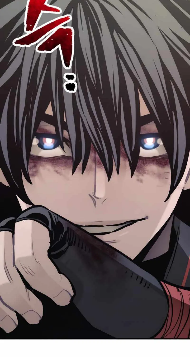Read Heavenly Demon Cultivation Simulation chapter 88 image 137 on Lezhin