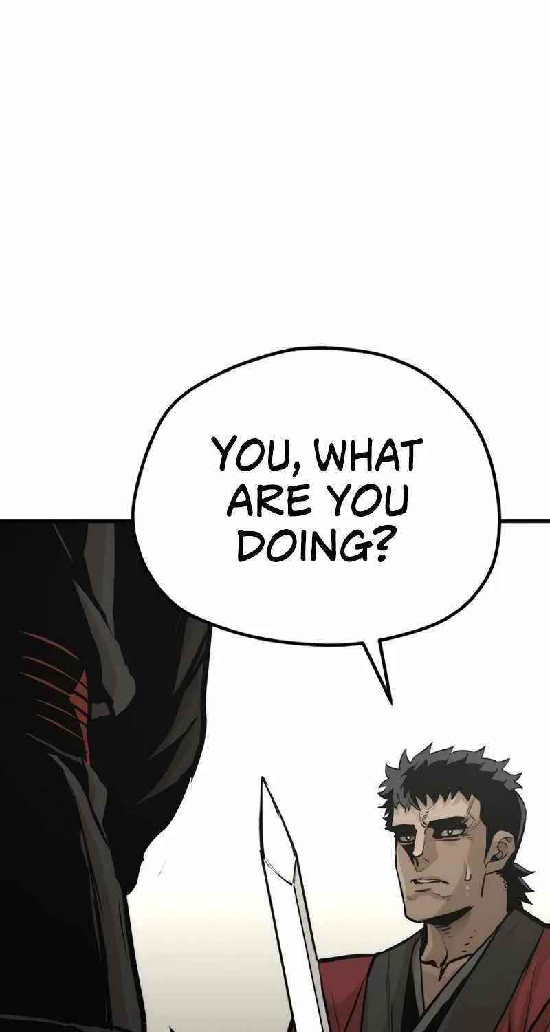 Read Heavenly Demon Cultivation Simulation chapter 88 image 138 on Lezhin