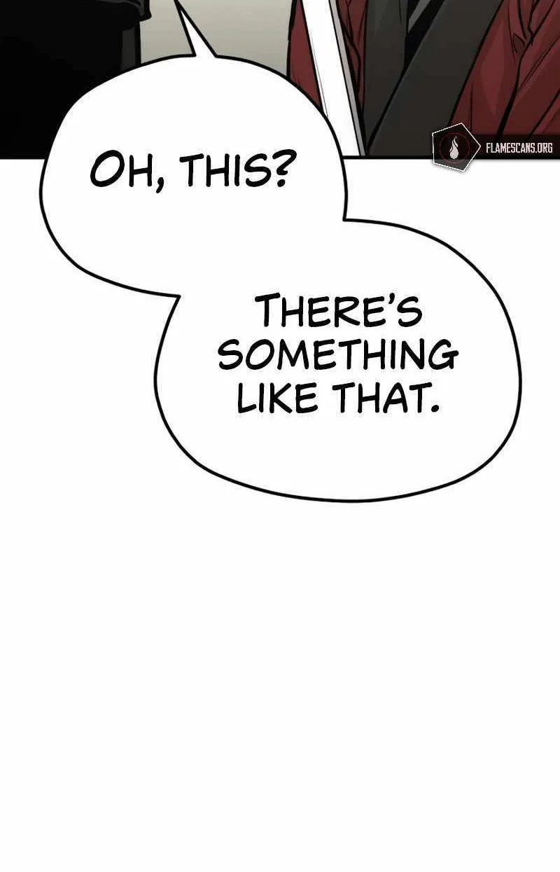 Read Heavenly Demon Cultivation Simulation chapter 88 image 139 on Lezhin