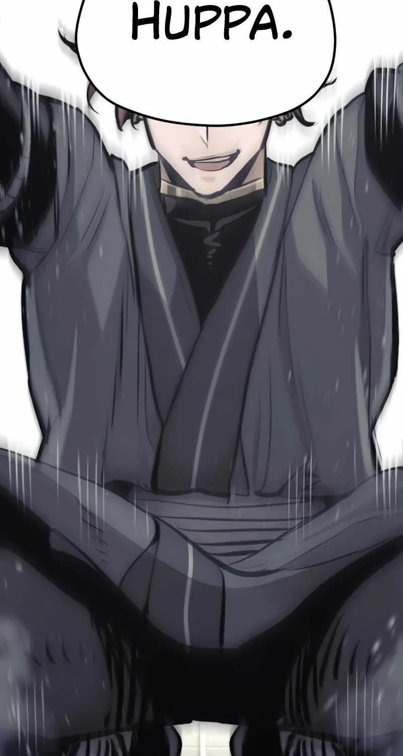 Read Heavenly Demon Cultivation Simulation chapter 88 image 14 on Lezhin