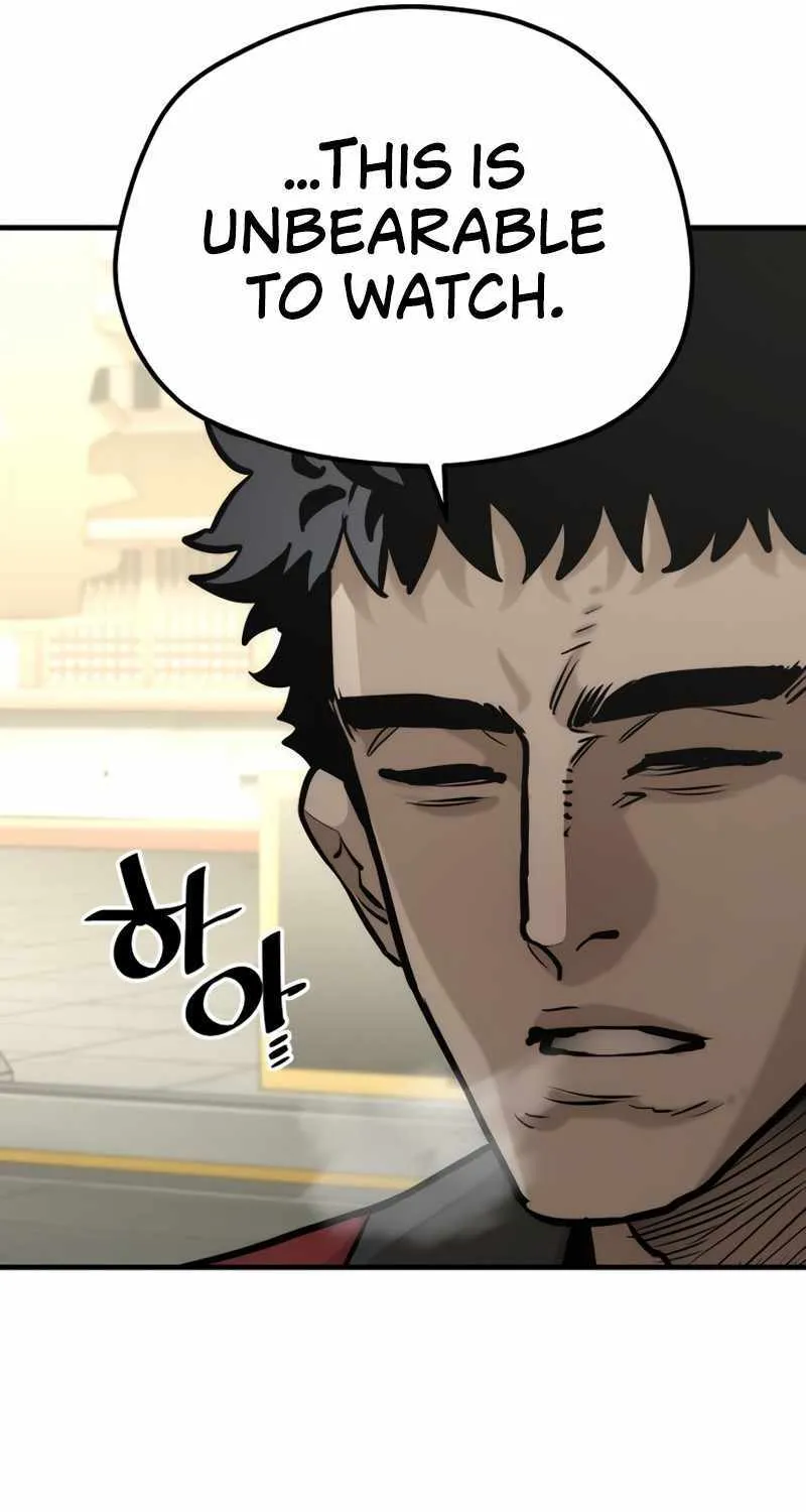 Read Heavenly Demon Cultivation Simulation chapter 88 image 140 on Lezhin