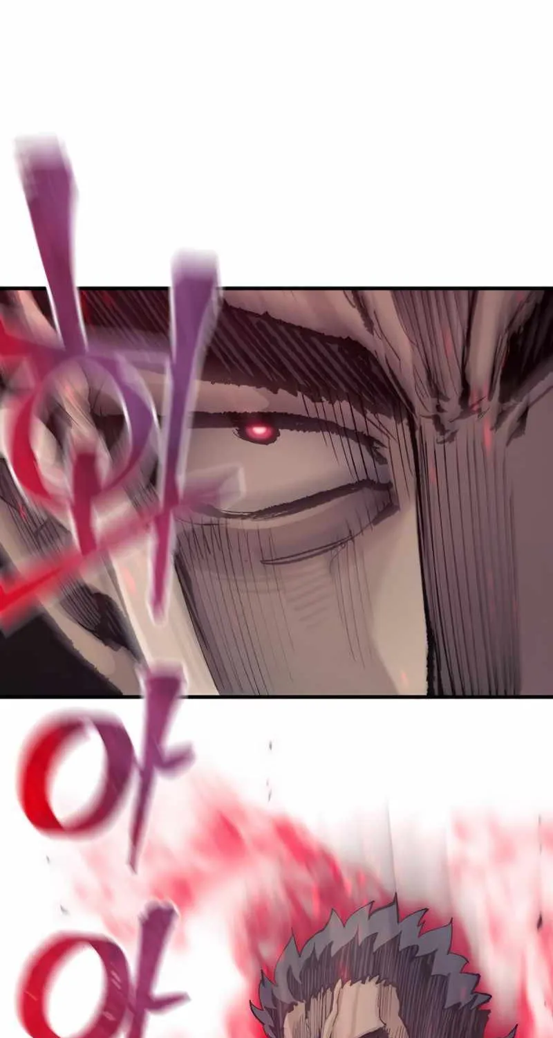 Read Heavenly Demon Cultivation Simulation chapter 88 image 141 on Lezhin