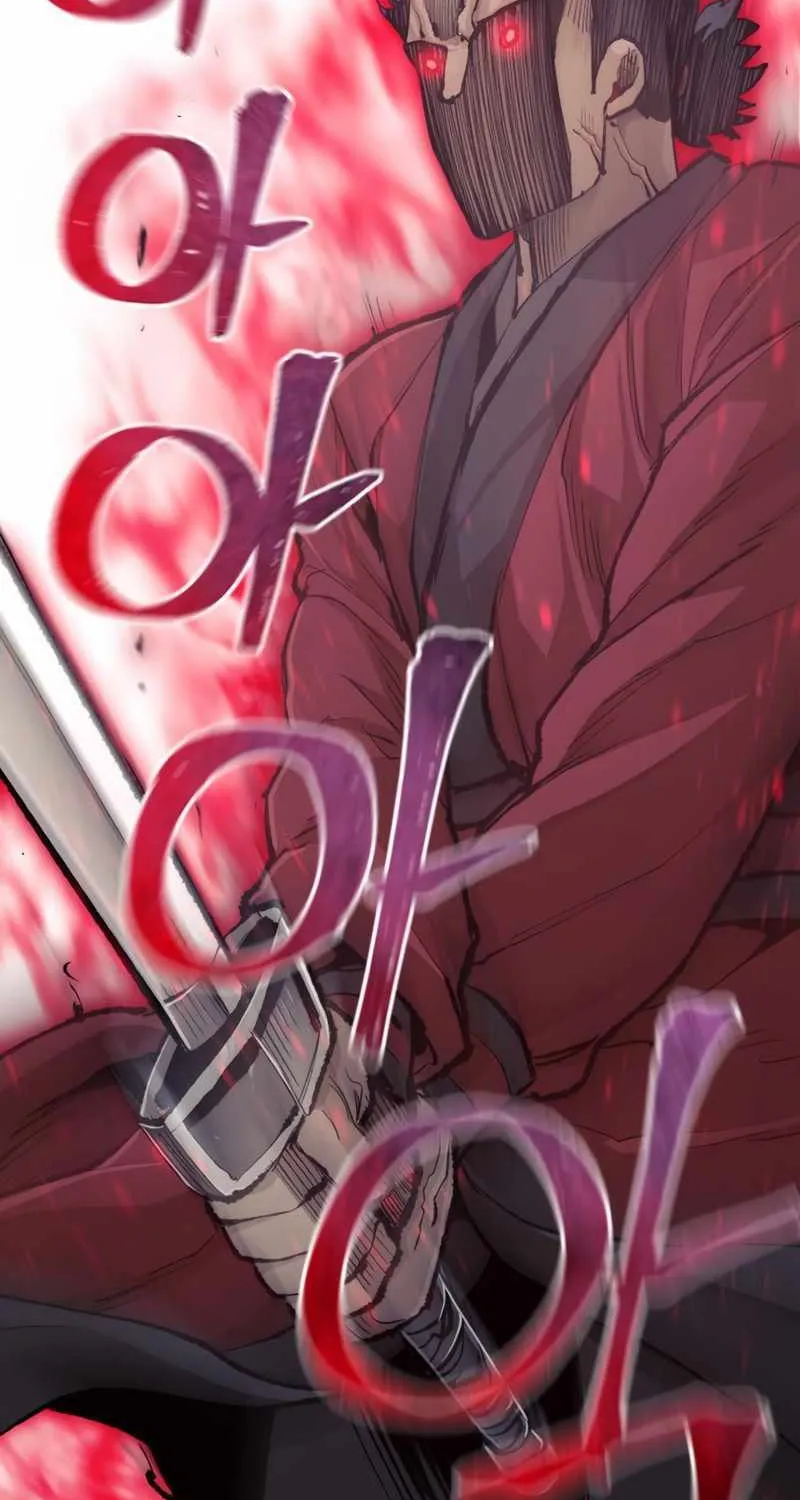 Read Heavenly Demon Cultivation Simulation chapter 88 image 142 on Lezhin