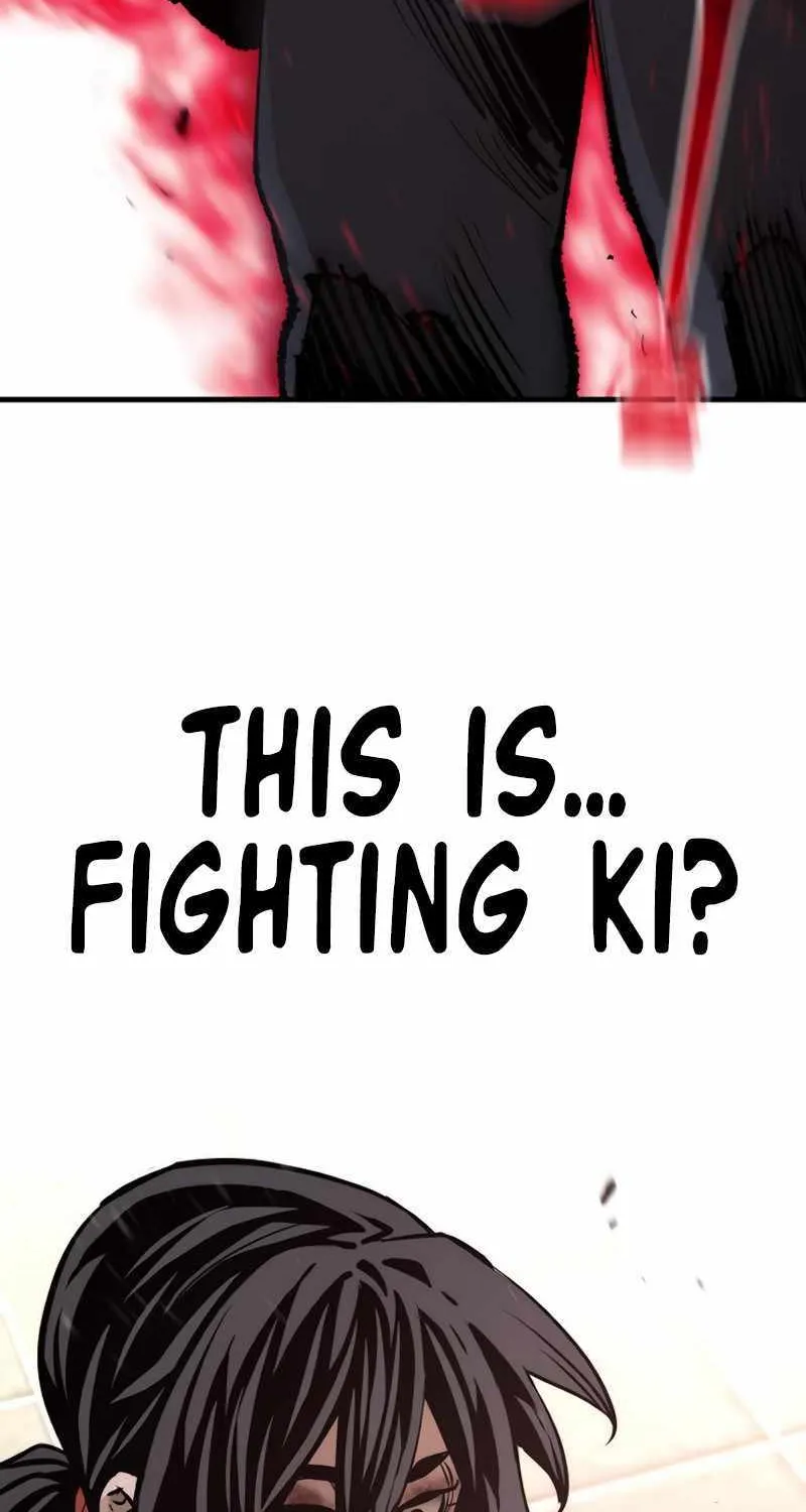 Read Heavenly Demon Cultivation Simulation chapter 88 image 143 on Lezhin