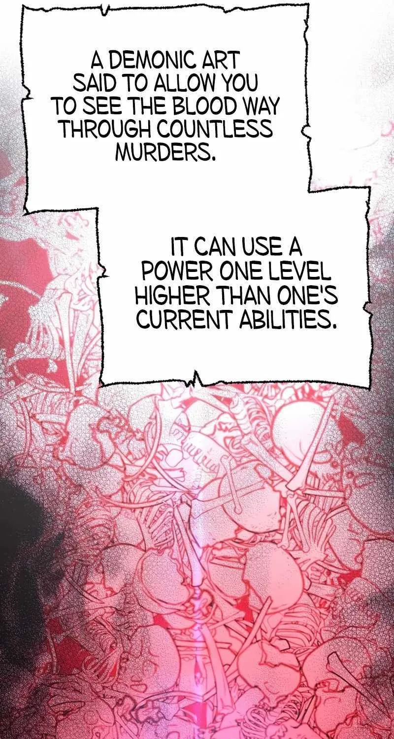 Read Heavenly Demon Cultivation Simulation chapter 88 image 147 on Lezhin