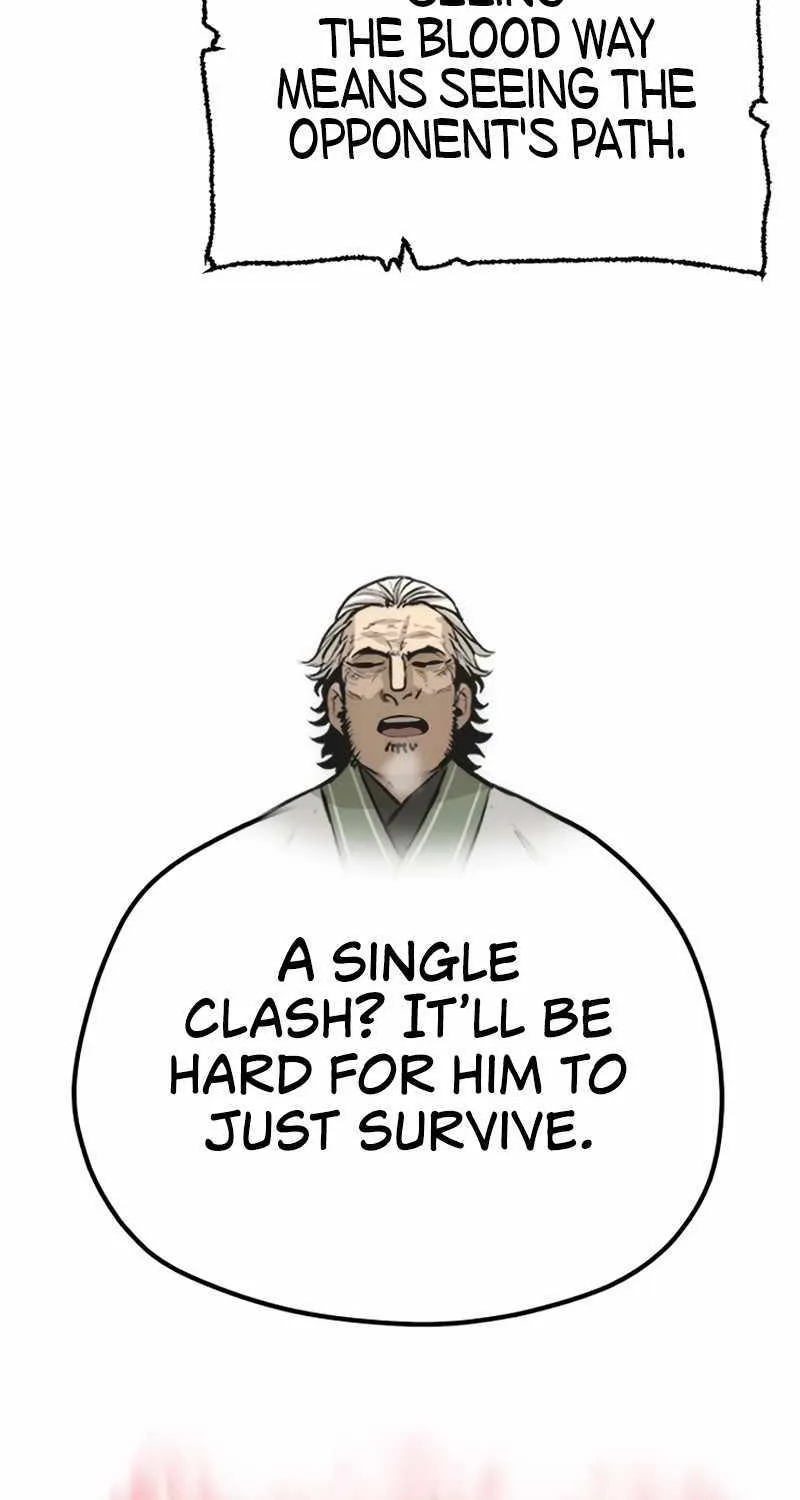 Read Heavenly Demon Cultivation Simulation chapter 88 image 149 on Lezhin