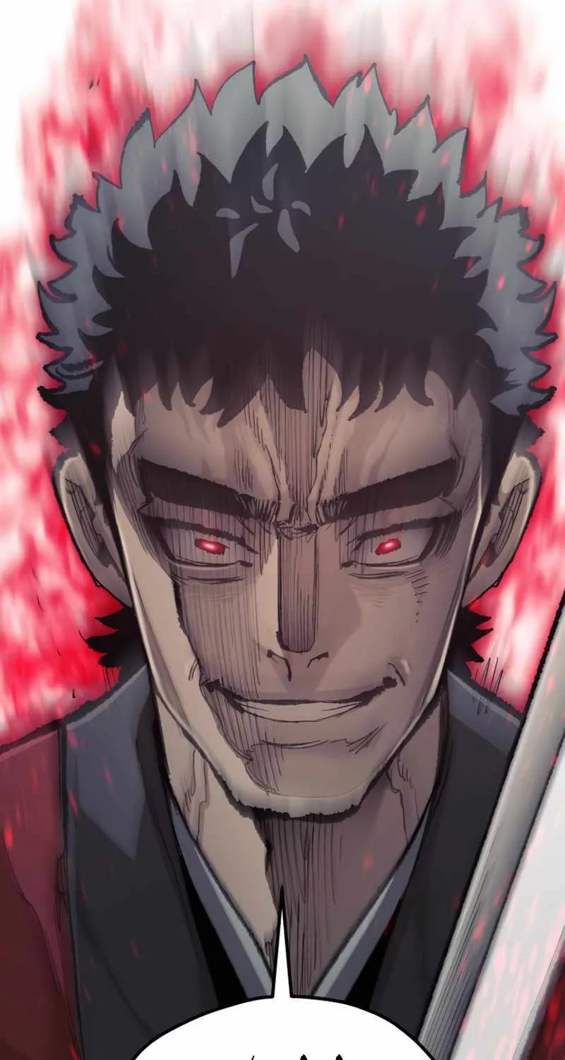 Read Heavenly Demon Cultivation Simulation chapter 88 image 150 on Lezhin