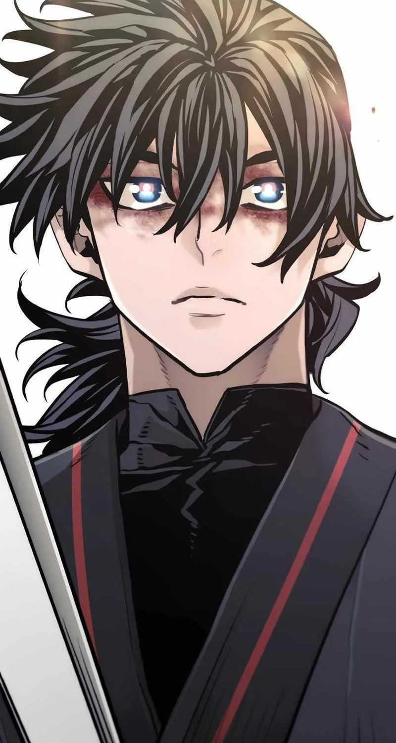Read Heavenly Demon Cultivation Simulation chapter 88 image 152 on Lezhin
