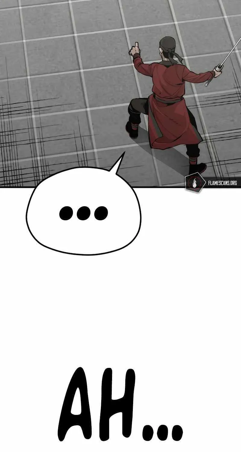 Read Heavenly Demon Cultivation Simulation chapter 88 image 17 on Lezhin