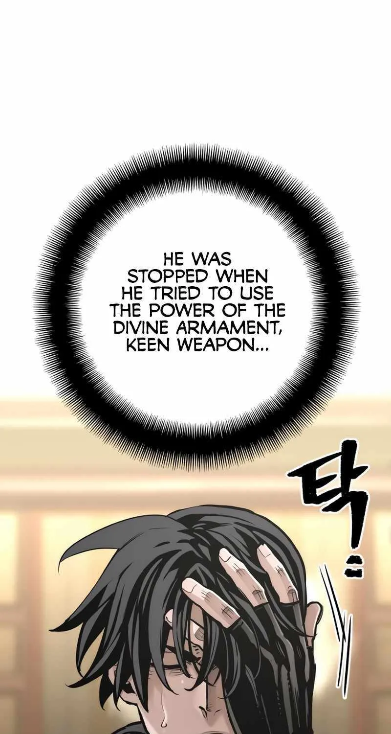 Read Heavenly Demon Cultivation Simulation chapter 88 image 18 on Lezhin