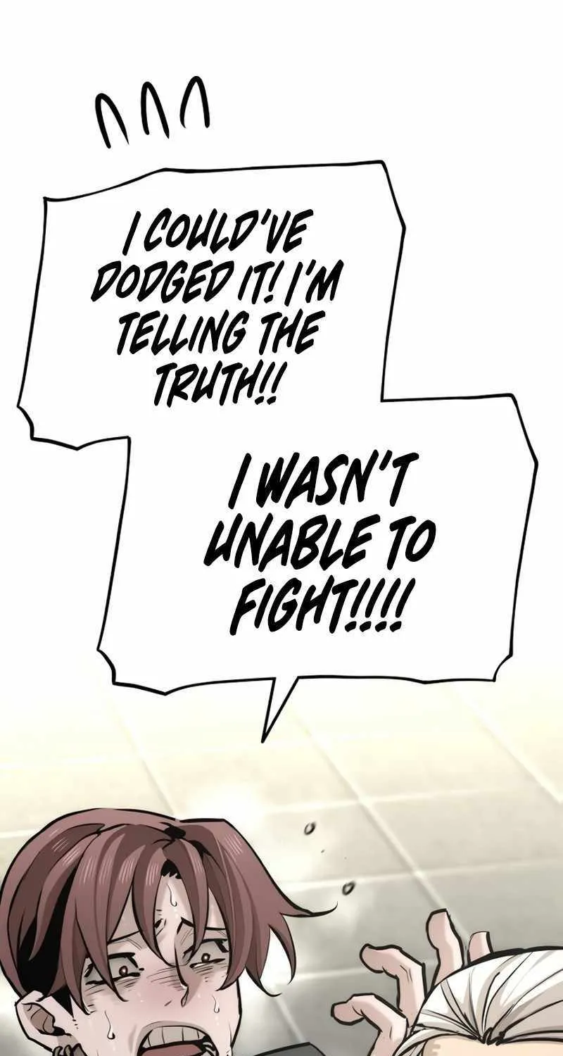 Read Heavenly Demon Cultivation Simulation chapter 88 image 20 on Lezhin