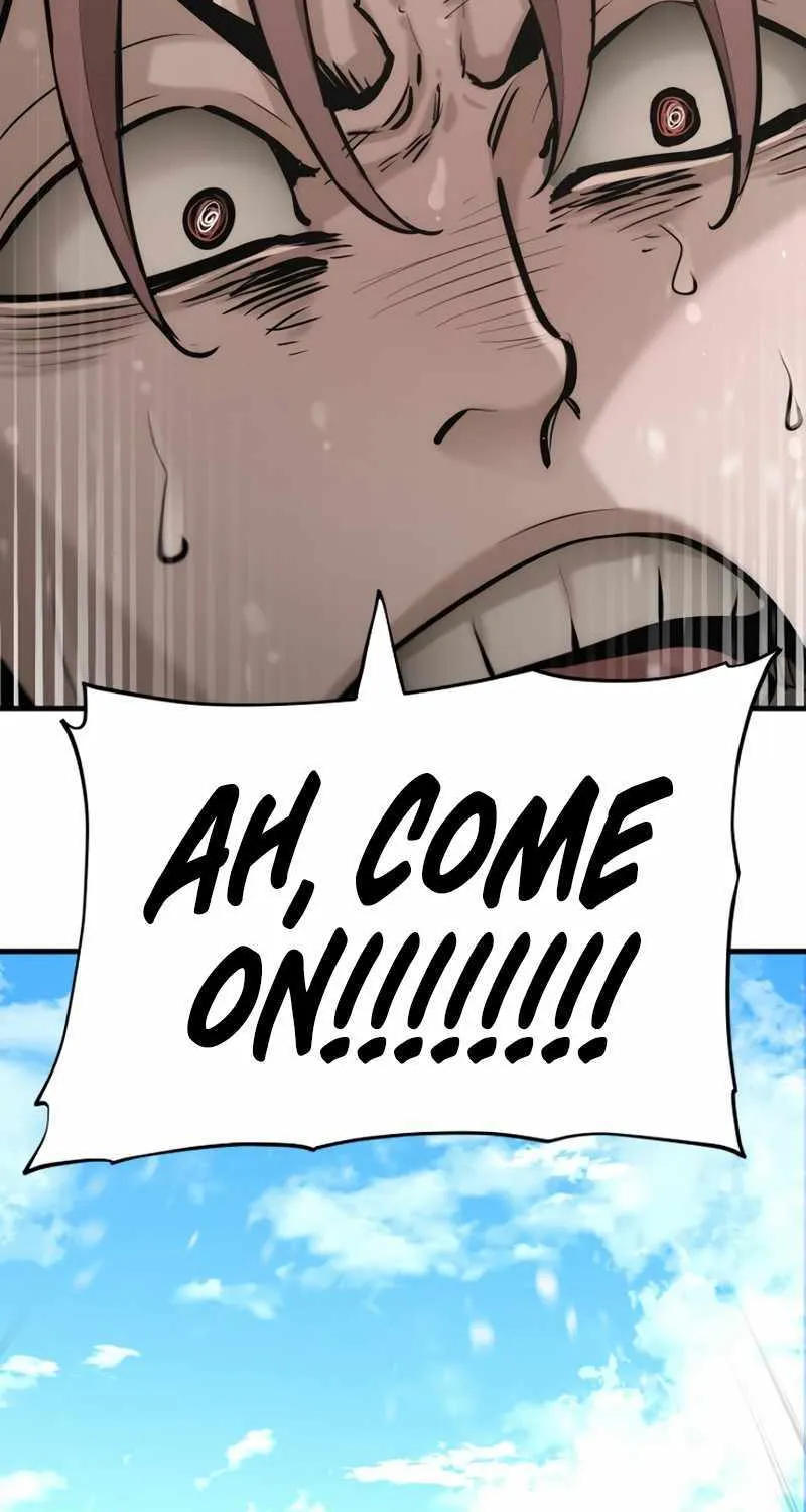 Read Heavenly Demon Cultivation Simulation chapter 88 image 22 on Lezhin