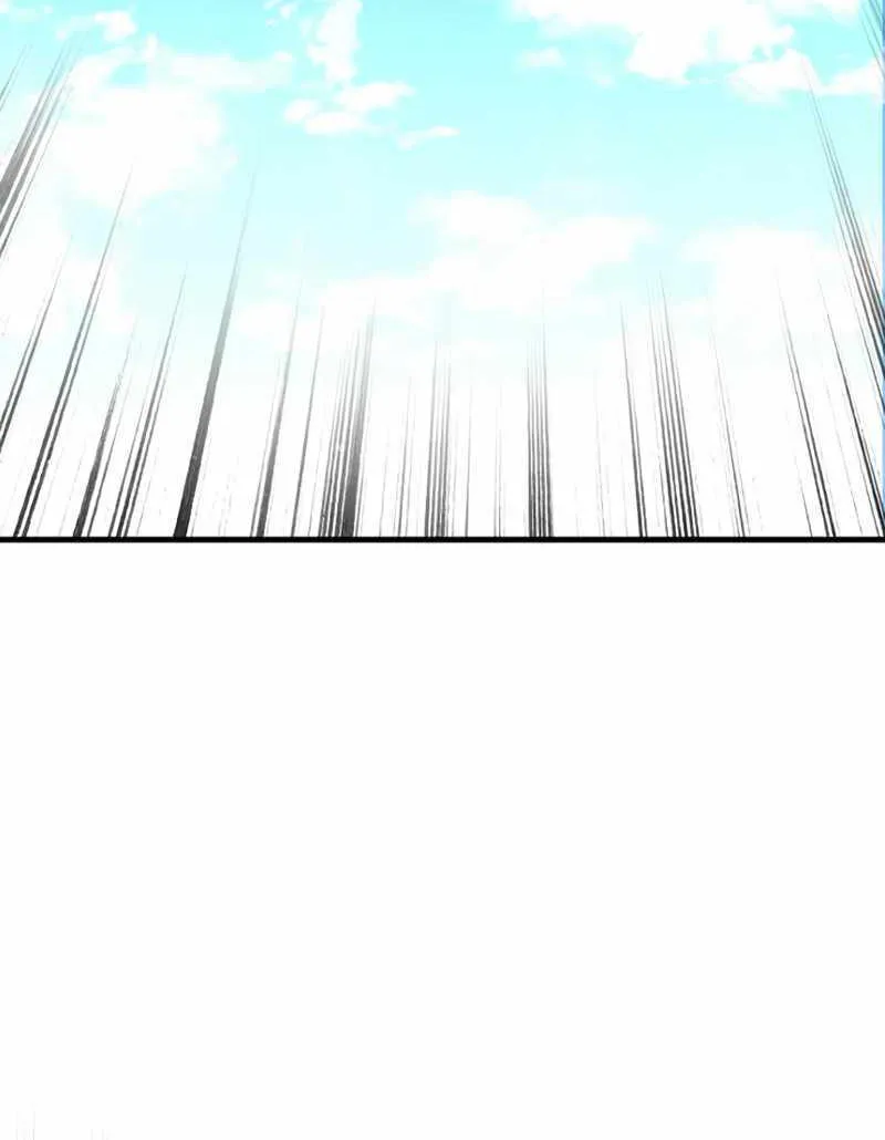 Read Heavenly Demon Cultivation Simulation chapter 88 image 23 on Lezhin