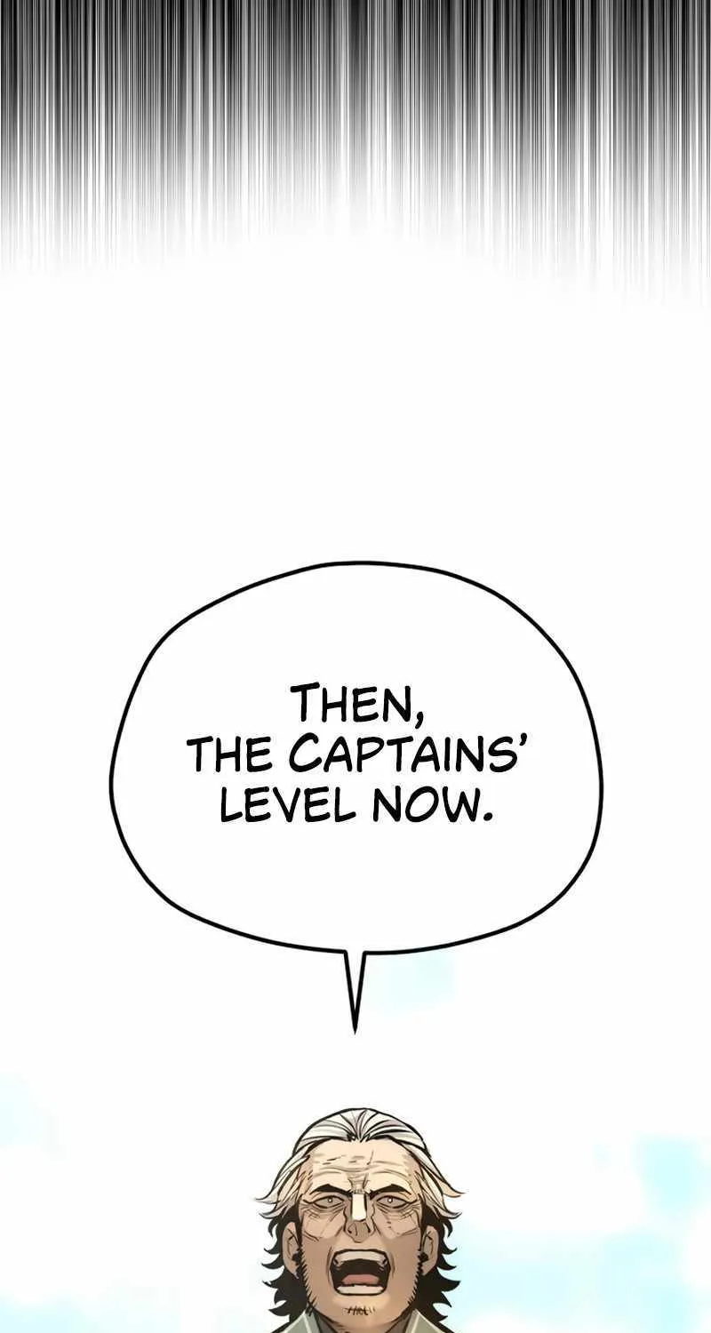 Read Heavenly Demon Cultivation Simulation chapter 88 image 26 on Lezhin