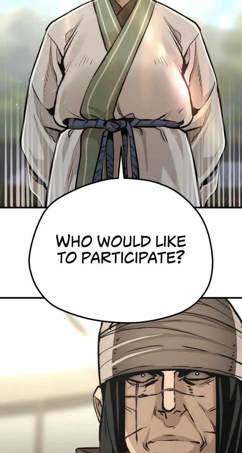 Read Heavenly Demon Cultivation Simulation chapter 88 image 27 on Lezhin
