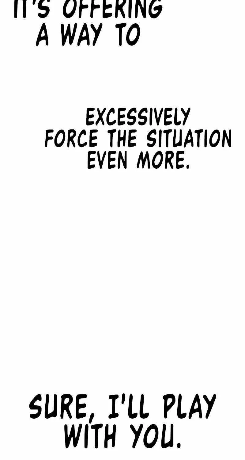 Read Heavenly Demon Cultivation Simulation chapter 88 image 36 on Lezhin