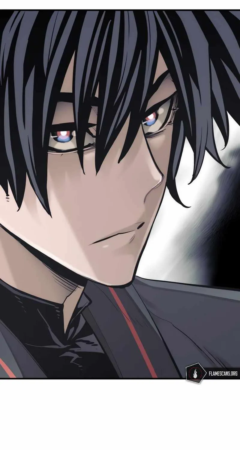 Read Heavenly Demon Cultivation Simulation chapter 88 image 37 on Lezhin