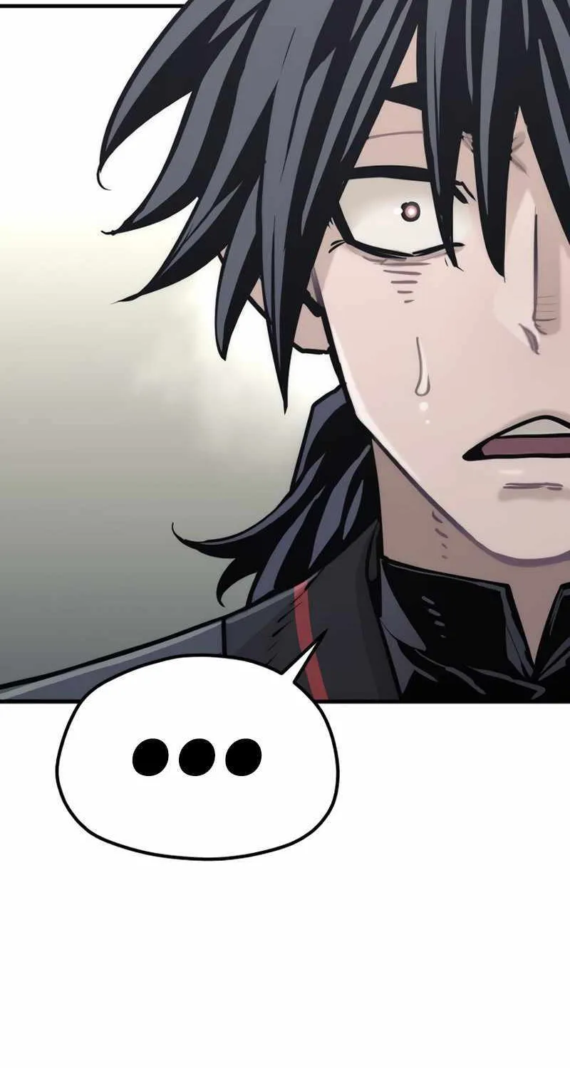 Read Heavenly Demon Cultivation Simulation chapter 88 image 4 on Lezhin