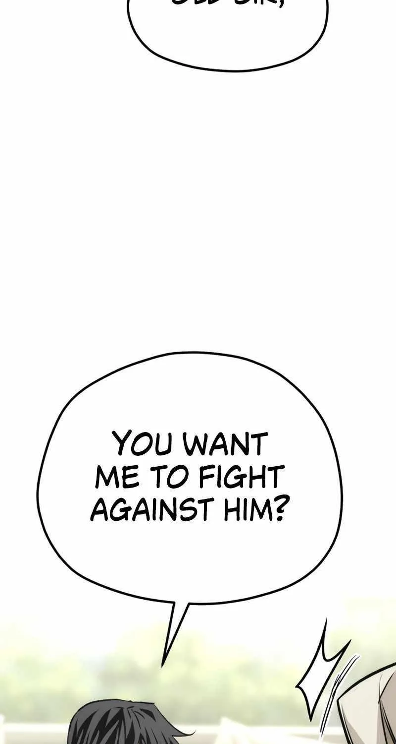 Read Heavenly Demon Cultivation Simulation chapter 88 image 45 on Lezhin