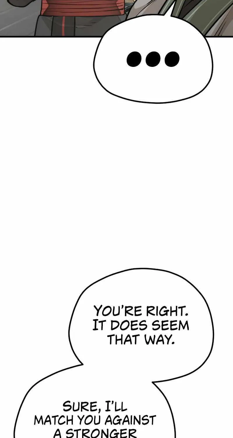 Read Heavenly Demon Cultivation Simulation chapter 88 image 48 on Lezhin