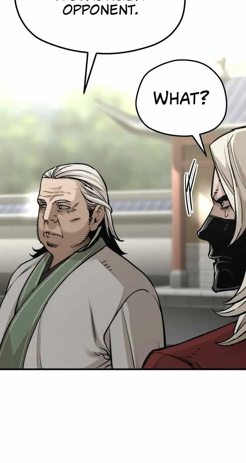 Read Heavenly Demon Cultivation Simulation chapter 88 image 49 on Lezhin