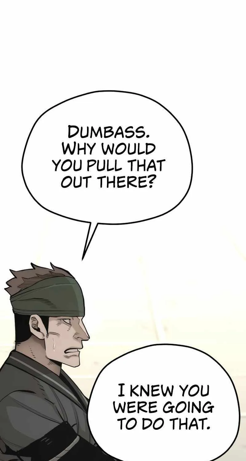 Read Heavenly Demon Cultivation Simulation chapter 88 image 5 on Lezhin