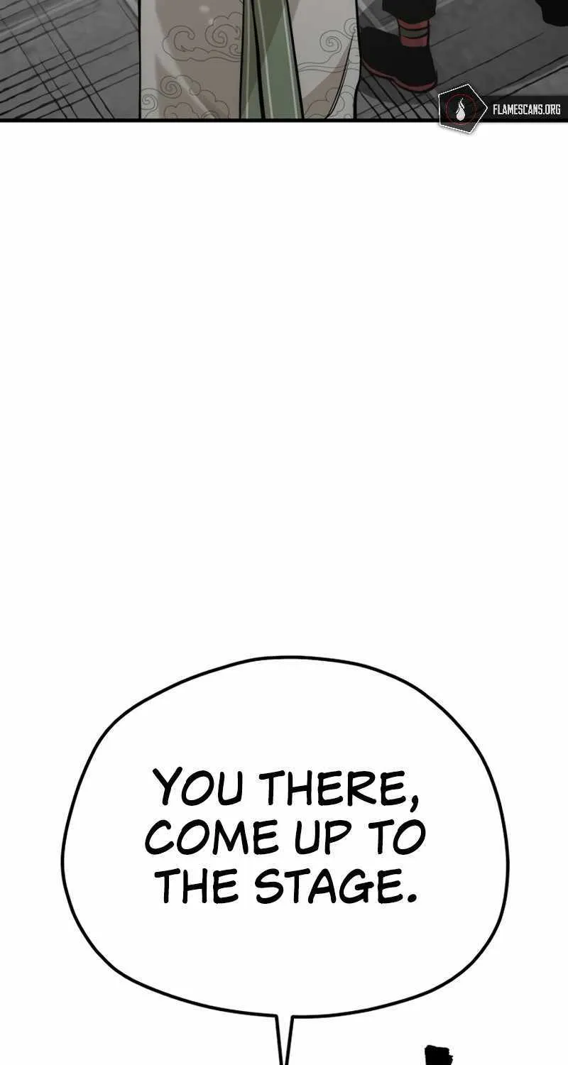 Read Heavenly Demon Cultivation Simulation chapter 88 image 51 on Lezhin