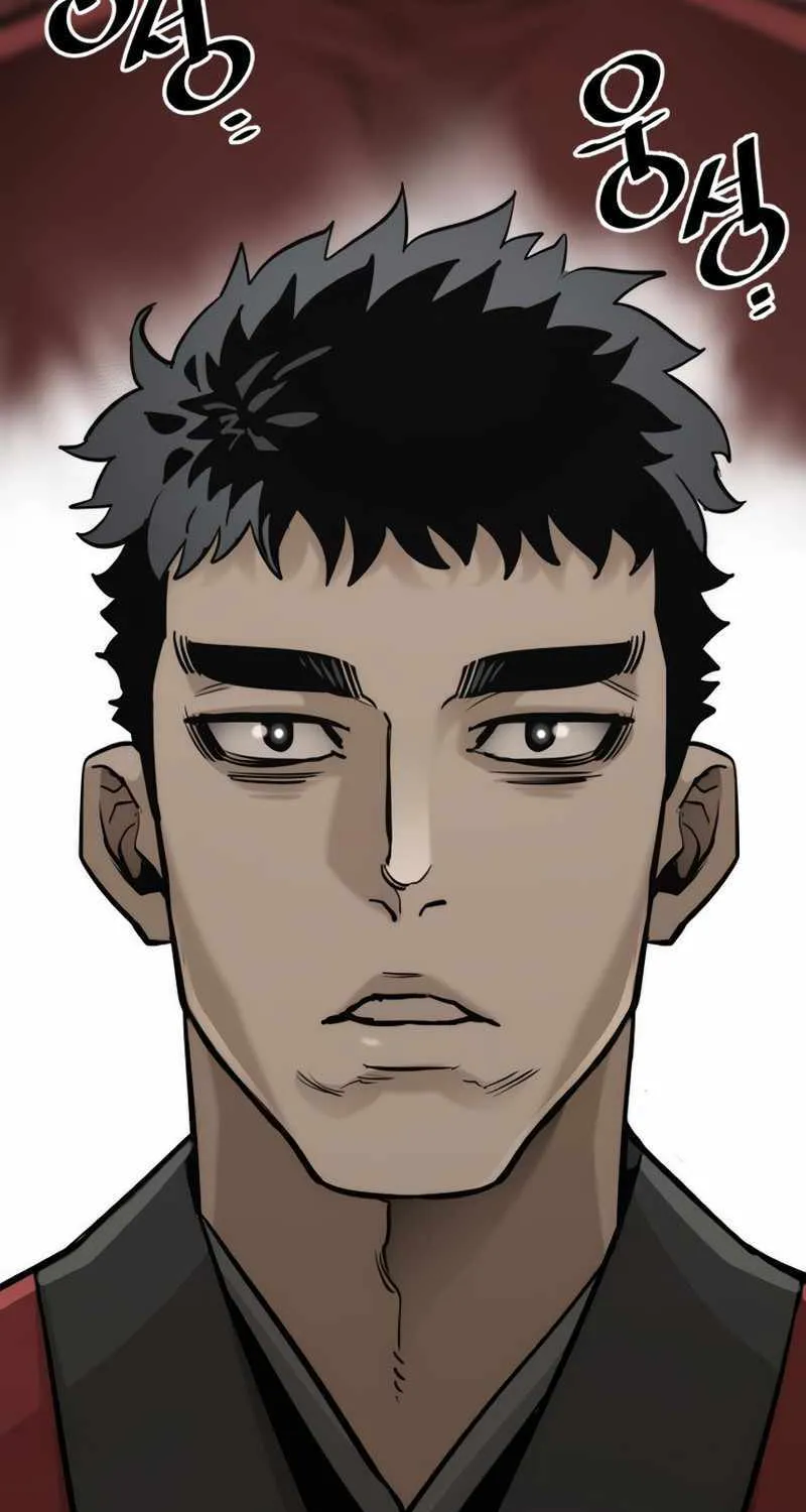 Read Heavenly Demon Cultivation Simulation chapter 88 image 53 on Lezhin