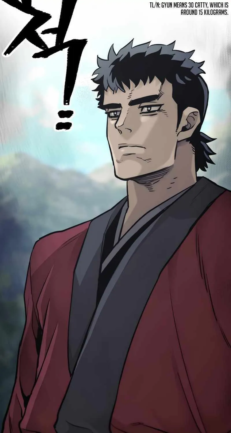 Read Heavenly Demon Cultivation Simulation chapter 88 image 57 on Lezhin