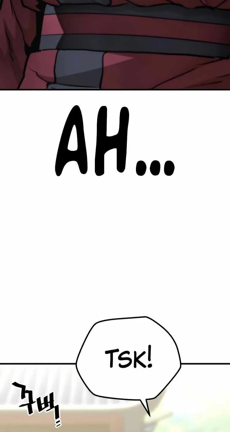Read Heavenly Demon Cultivation Simulation chapter 88 image 58 on Lezhin