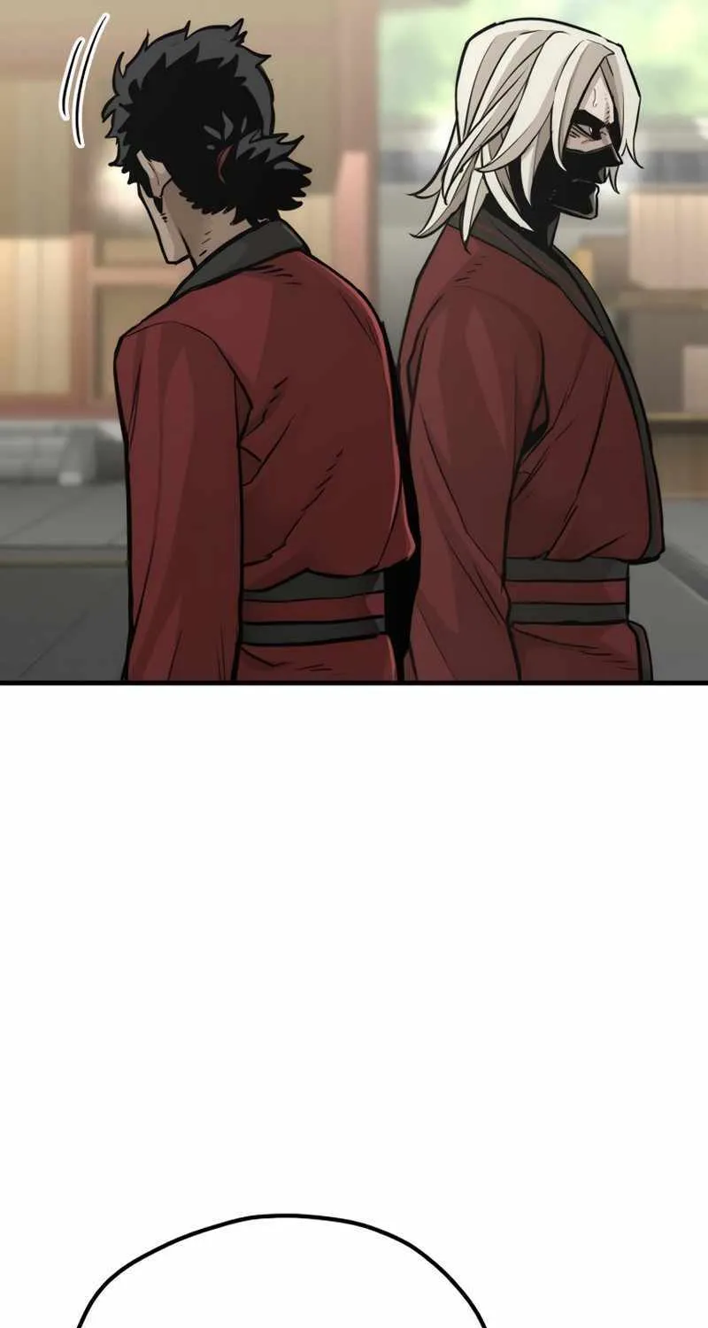 Read Heavenly Demon Cultivation Simulation chapter 88 image 59 on Lezhin