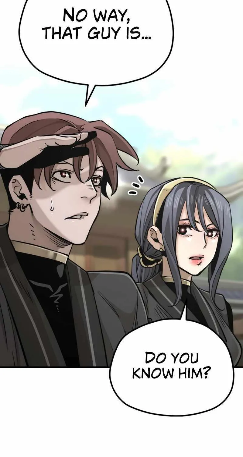 Read Heavenly Demon Cultivation Simulation chapter 88 image 60 on Lezhin