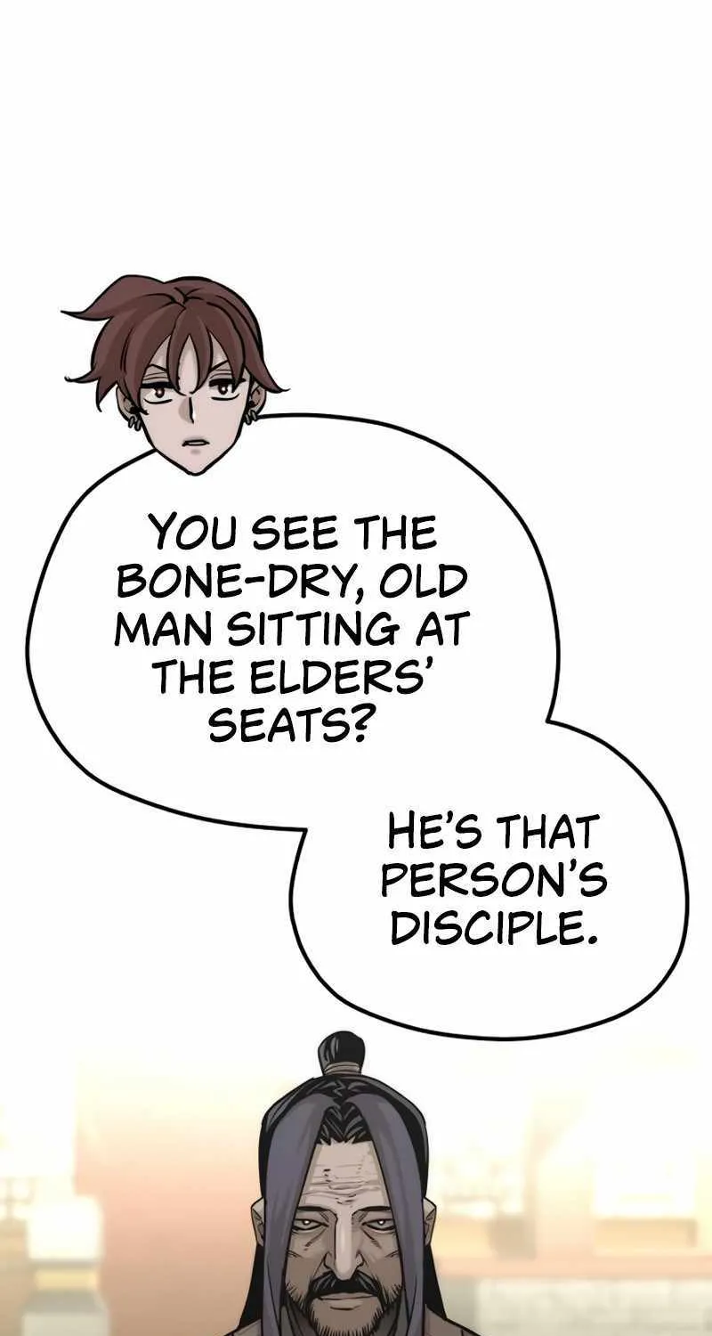 Read Heavenly Demon Cultivation Simulation chapter 88 image 61 on Lezhin