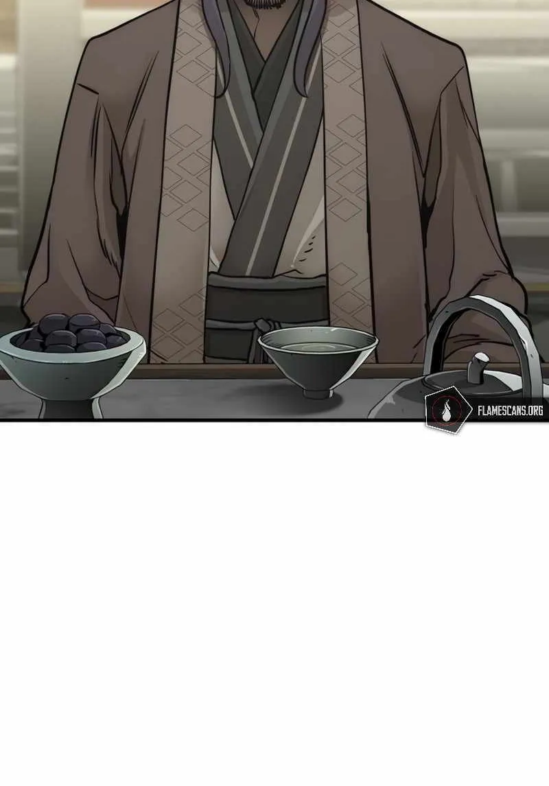 Read Heavenly Demon Cultivation Simulation chapter 88 image 62 on Lezhin