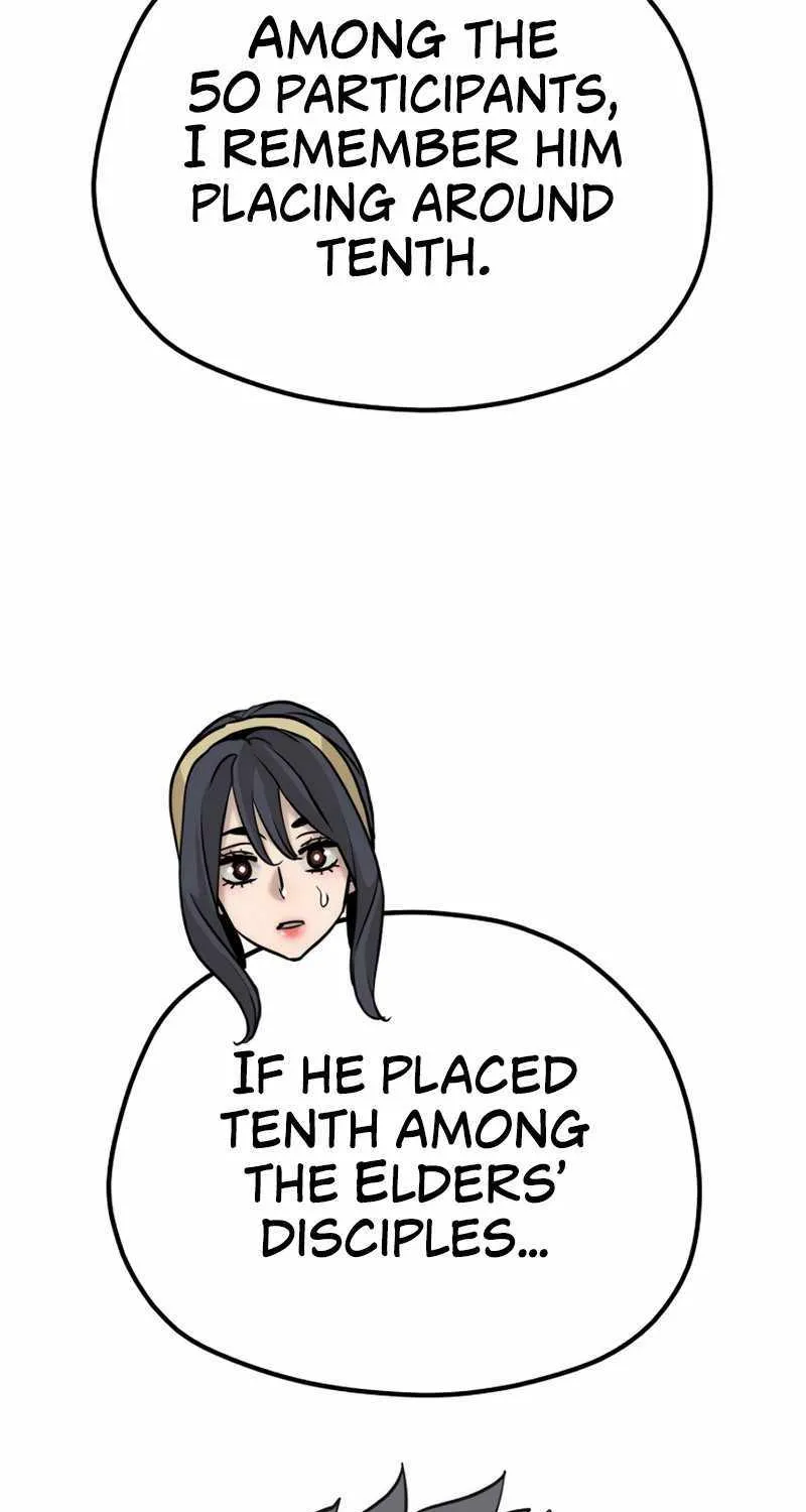 Read Heavenly Demon Cultivation Simulation chapter 88 image 67 on Lezhin