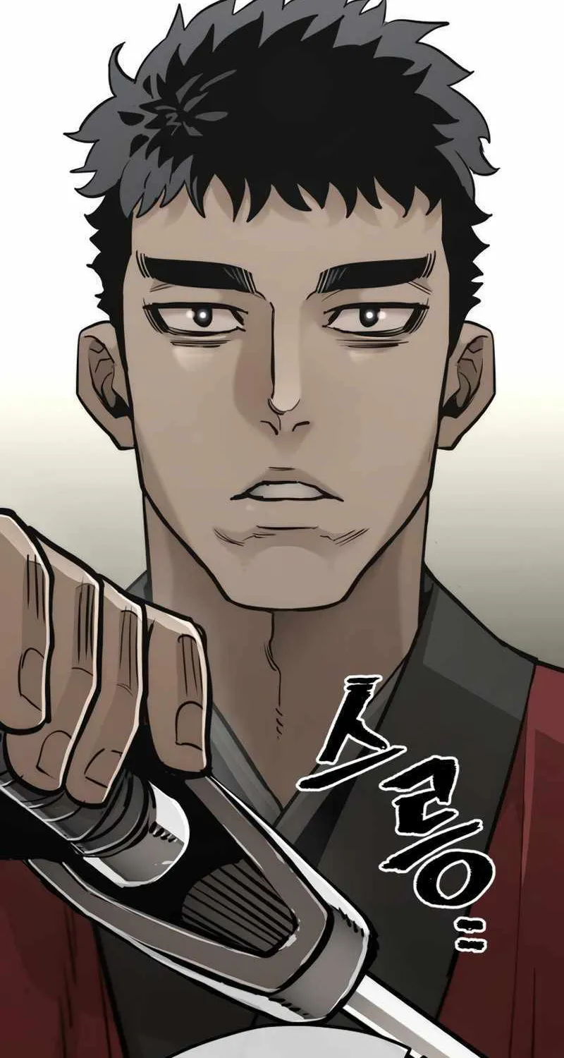 Read Heavenly Demon Cultivation Simulation chapter 88 image 68 on Lezhin